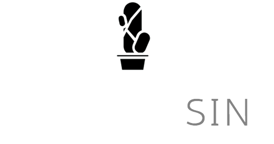 AranchasinH